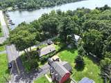 216 E Shore Culver Rd - Photo 3
