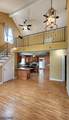 216 E Shore Culver Rd - Photo 5