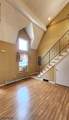 216 E Shore Culver Rd - Photo 6