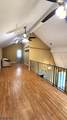 216 E Shore Culver Rd - Photo 7