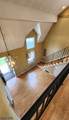 216 E Shore Culver Rd - Photo 8