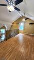 216 E Shore Culver Rd - Photo 9