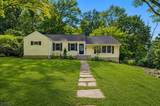 27 Inwood Rd - Photo 1