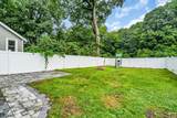7 Birchwood Dr - Photo 24