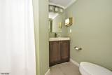 276 State Rt 94 - Photo 21