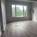 276 State Rt 94 - Photo 28