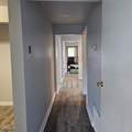 276 State Rt 94 - Photo 29