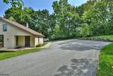 276 State Rt 94 - Photo 31