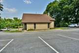 276 State Rt 94 - Photo 32