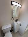 27 Morris Street Unit 1 - Photo 4