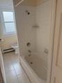 27 Morris Street Unit 1 - Photo 5