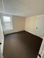 27 Morris Street Unit 1 - Photo 6