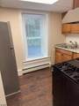 27 Morris Street Unit 1 - Photo 7