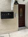 27 Morris Street Unit 1 - Photo 9
