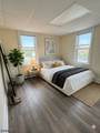 27 Morris Street Unit 3 - Photo 1