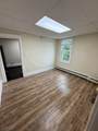 27 Morris Street Unit 3 - Photo 10