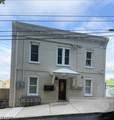 27 Morris Street Unit 3 - Photo 14