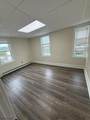 27 Morris Street Unit 3 - Photo 2