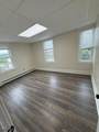 27 Morris Street Unit 3 - Photo 3