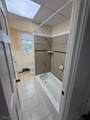 27 Morris Street Unit 3 - Photo 4