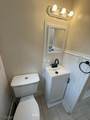 27 Morris Street Unit 3 - Photo 5