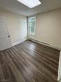 27 Morris Street Unit 3 - Photo 6