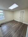 27 Morris Street Unit 3 - Photo 7