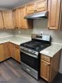 27 Morris Street Unit 3 - Photo 8