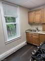 27 Morris Street Unit 3 - Photo 9
