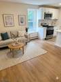27 Morris Street Unit 2 - Photo 1