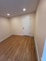 27 Morris Street Unit 2 - Photo 10