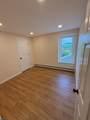 27 Morris Street Unit 2 - Photo 11