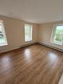 27 Morris Street Unit 2 - Photo 12