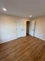 27 Morris Street Unit 2 - Photo 13