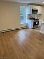 27 Morris Street Unit 2 - Photo 7