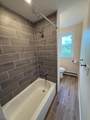 27 Morris Street Unit 2 - Photo 8