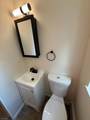 27 Morris Street Unit 2 - Photo 9