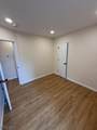 27 Morris Street Unit 4 - Photo 6