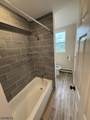 27 Morris Street Unit 4 - Photo 8