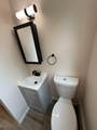 27 Morris Street Unit 4 - Photo 9