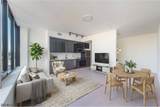 258 S Harrison St - Photo 2