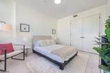 258 S Harrison St - Photo 5