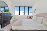 258 S Harrison St - Photo 6
