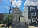 292 Governor St - Photo 1