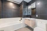 258 S Harrison St - Photo 5