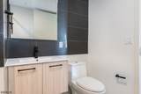 258 S Harrison St - Photo 6