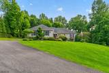 309 Turkey Top Rd - Photo 2