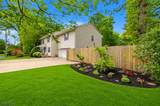 1591 W Princeton Ave - Photo 1
