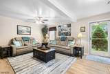 1591 W Princeton Ave - Photo 10