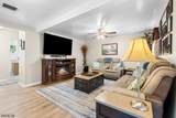 1591 W Princeton Ave - Photo 11